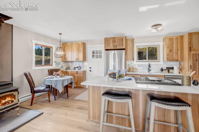 246 Maid Marian Drive