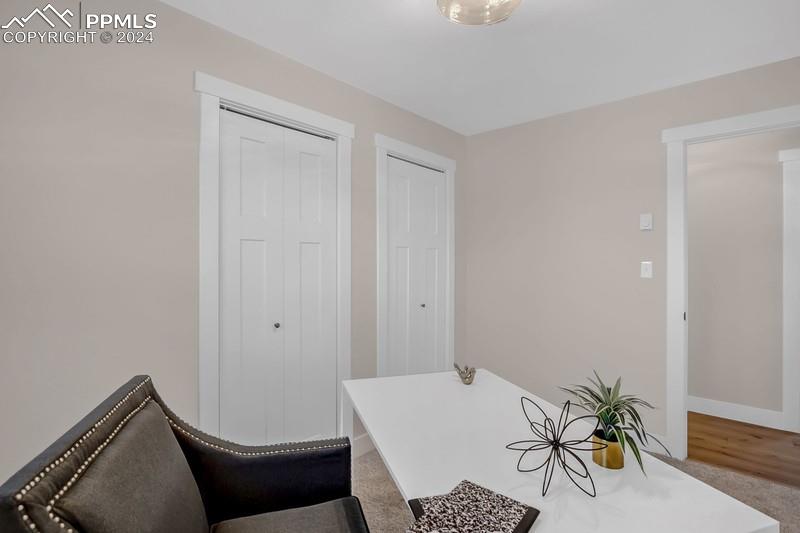 246 Maid Marian Drive