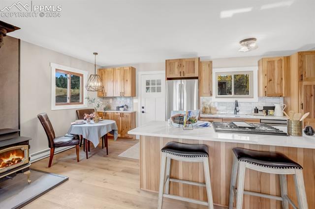 246 Maid Marian Drive