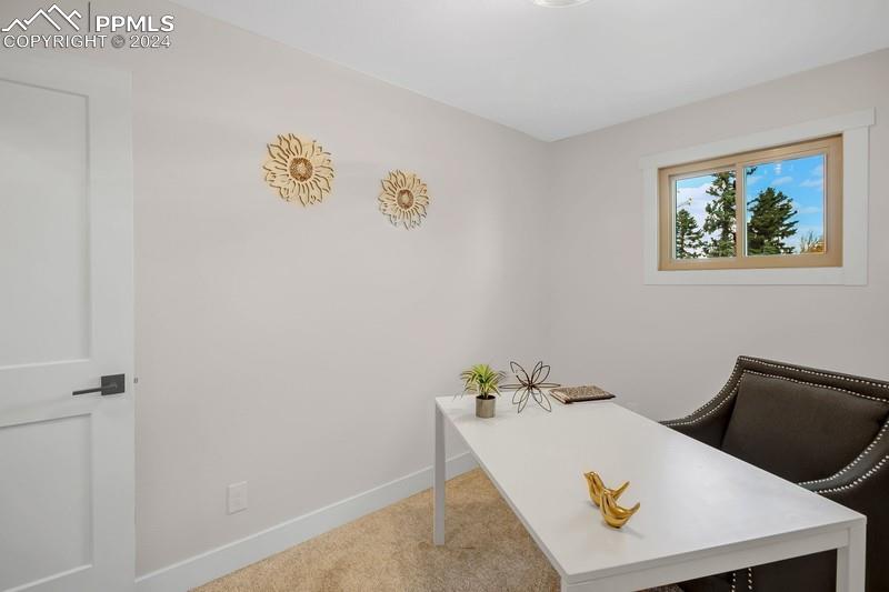 246 Maid Marian Drive