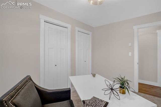 246 Maid Marian Drive