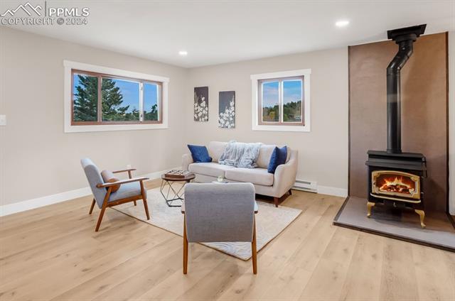 246 Maid Marian Drive