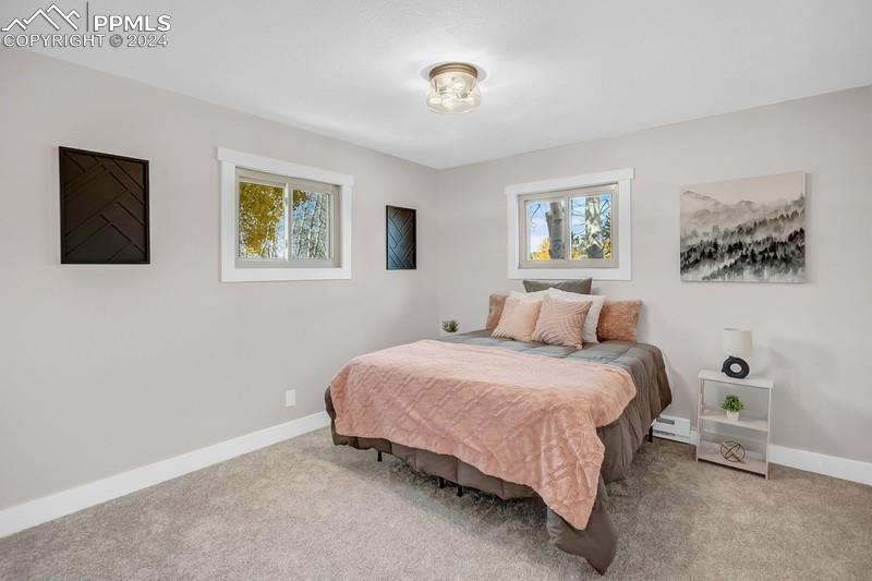 246 Maid Marian Drive