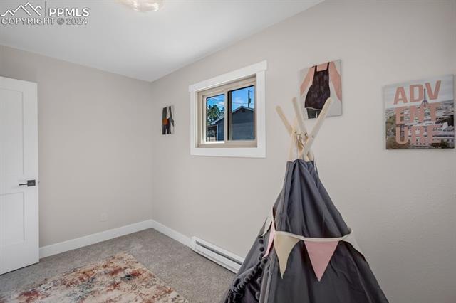 246 Maid Marian Drive