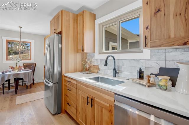 246 Maid Marian Drive