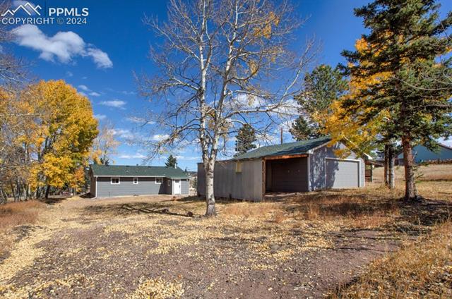 246 Maid Marian Drive