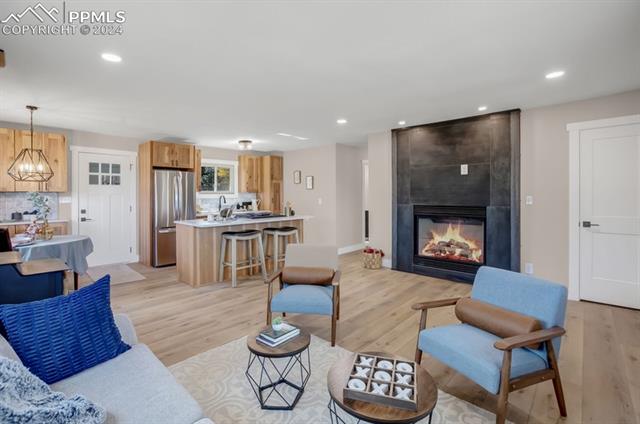 246 Maid Marian Drive