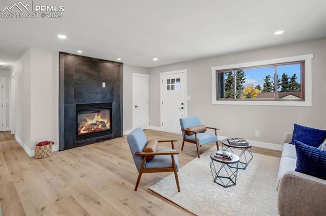 246 Maid Marian Drive