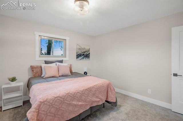 246 Maid Marian Drive