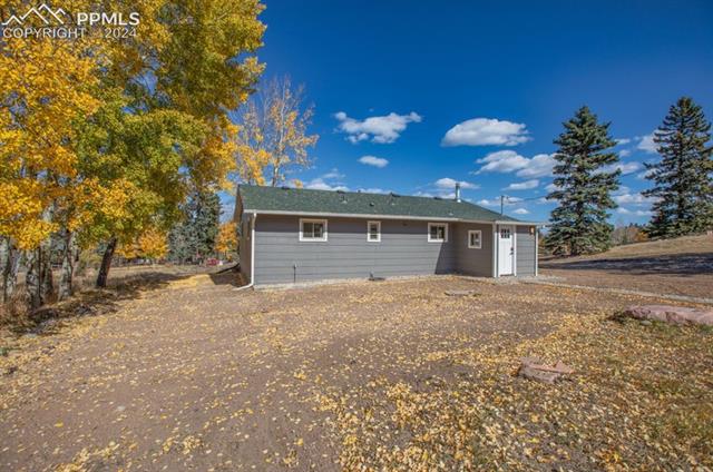 246 Maid Marian Drive