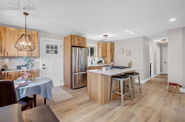 246 Maid Marian Drive