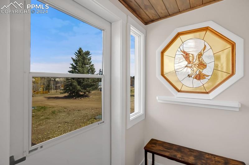 246 Maid Marian Drive