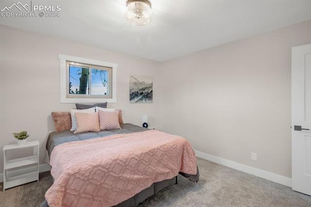 246 Maid Marian Drive