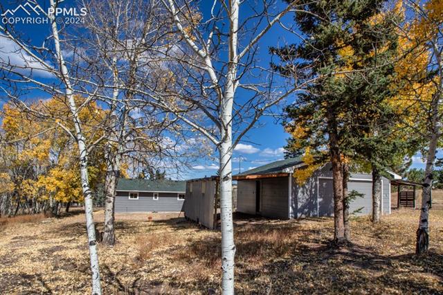 246 Maid Marian Drive