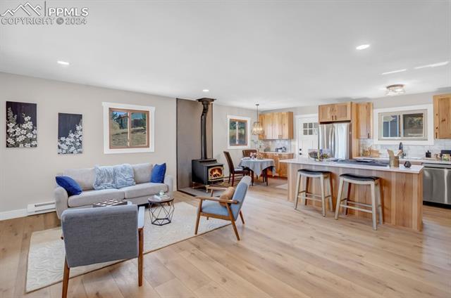 246 Maid Marian Drive