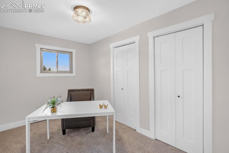 246 Maid Marian Drive