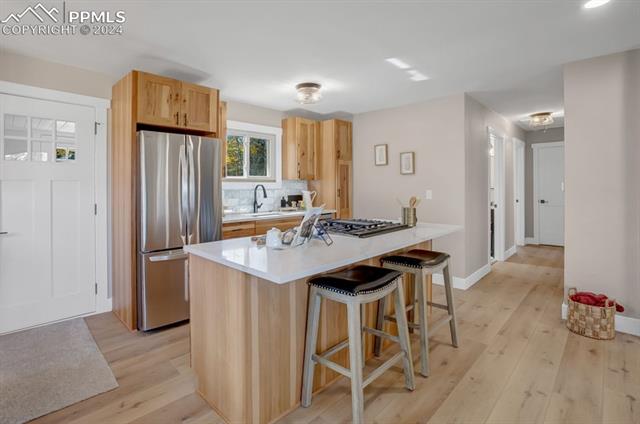 246 Maid Marian Drive