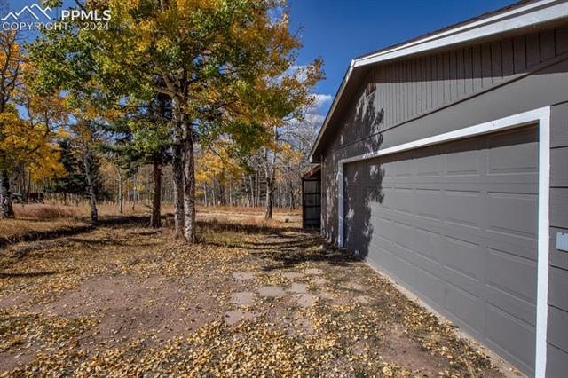 246 Maid Marian Drive
