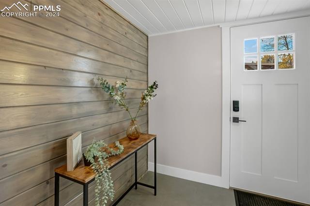 246 Maid Marian Drive