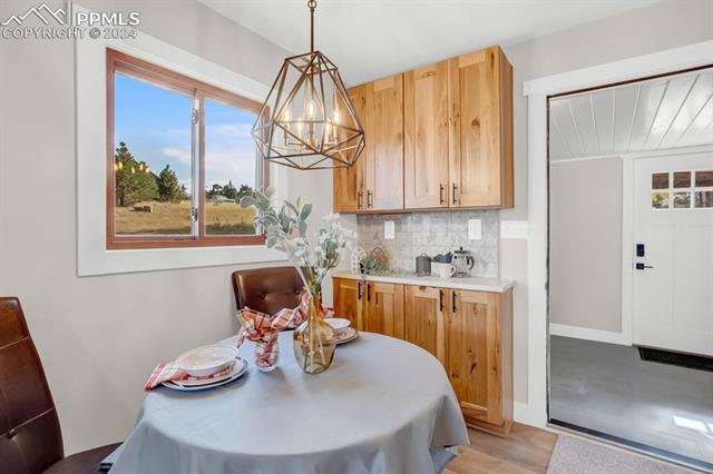 246 Maid Marian Drive