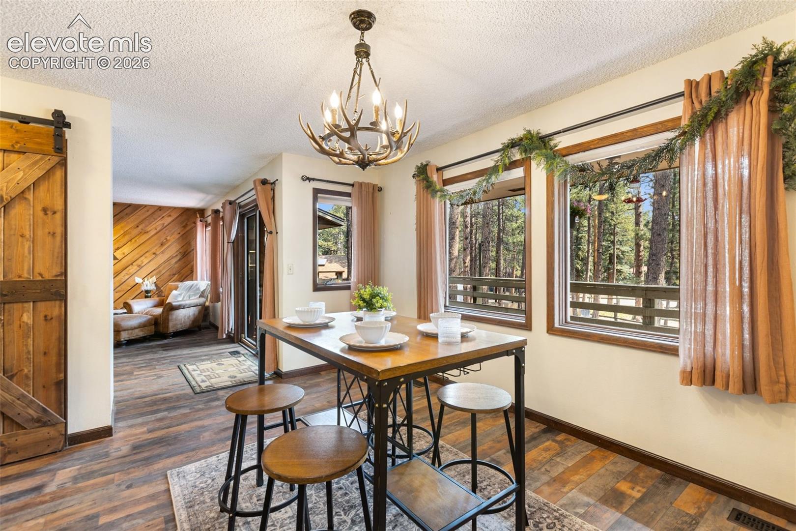 723 Pine Street