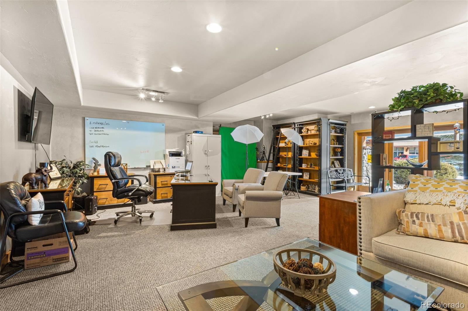 70 Morning Sun Drive