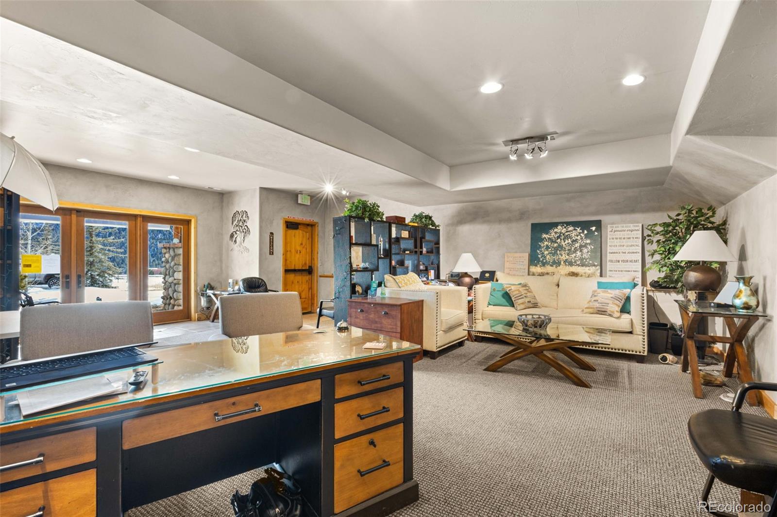 70 Morning Sun Drive