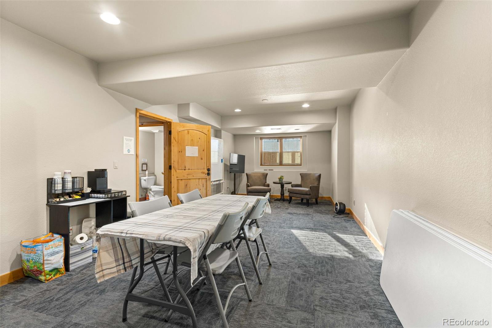 70 Morning Sun Drive