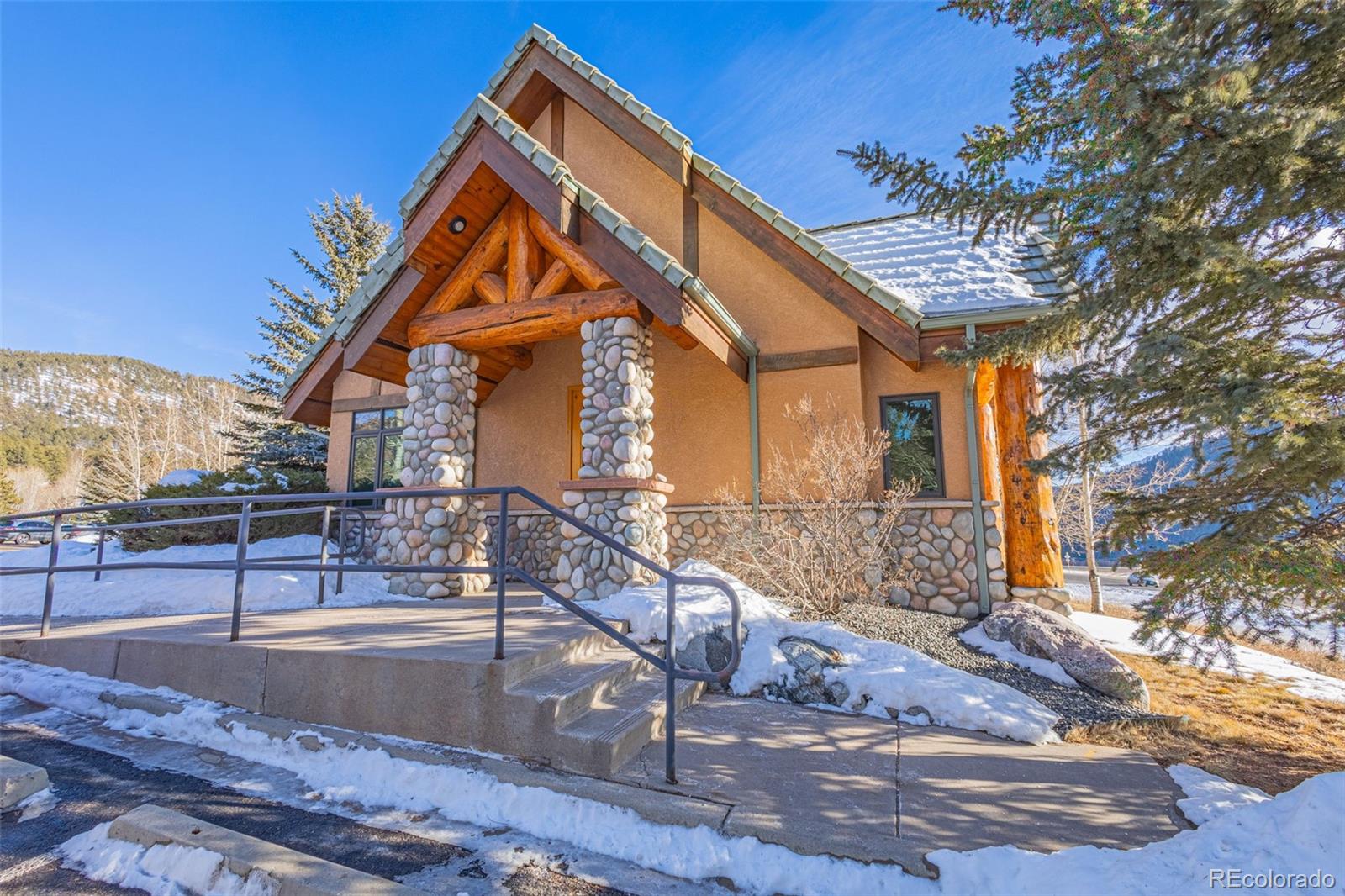 70 Morning Sun Drive