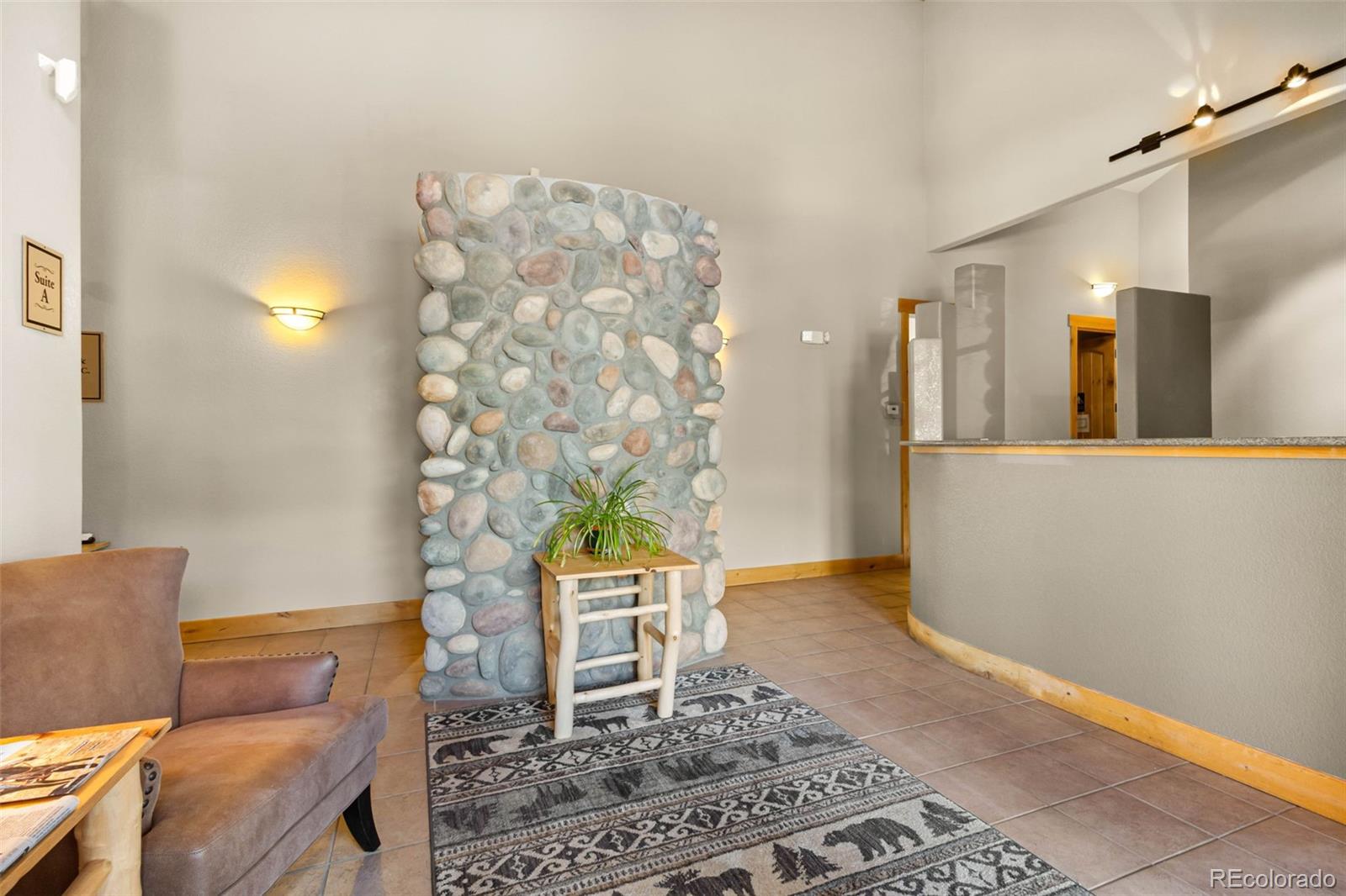 70 Morning Sun Drive