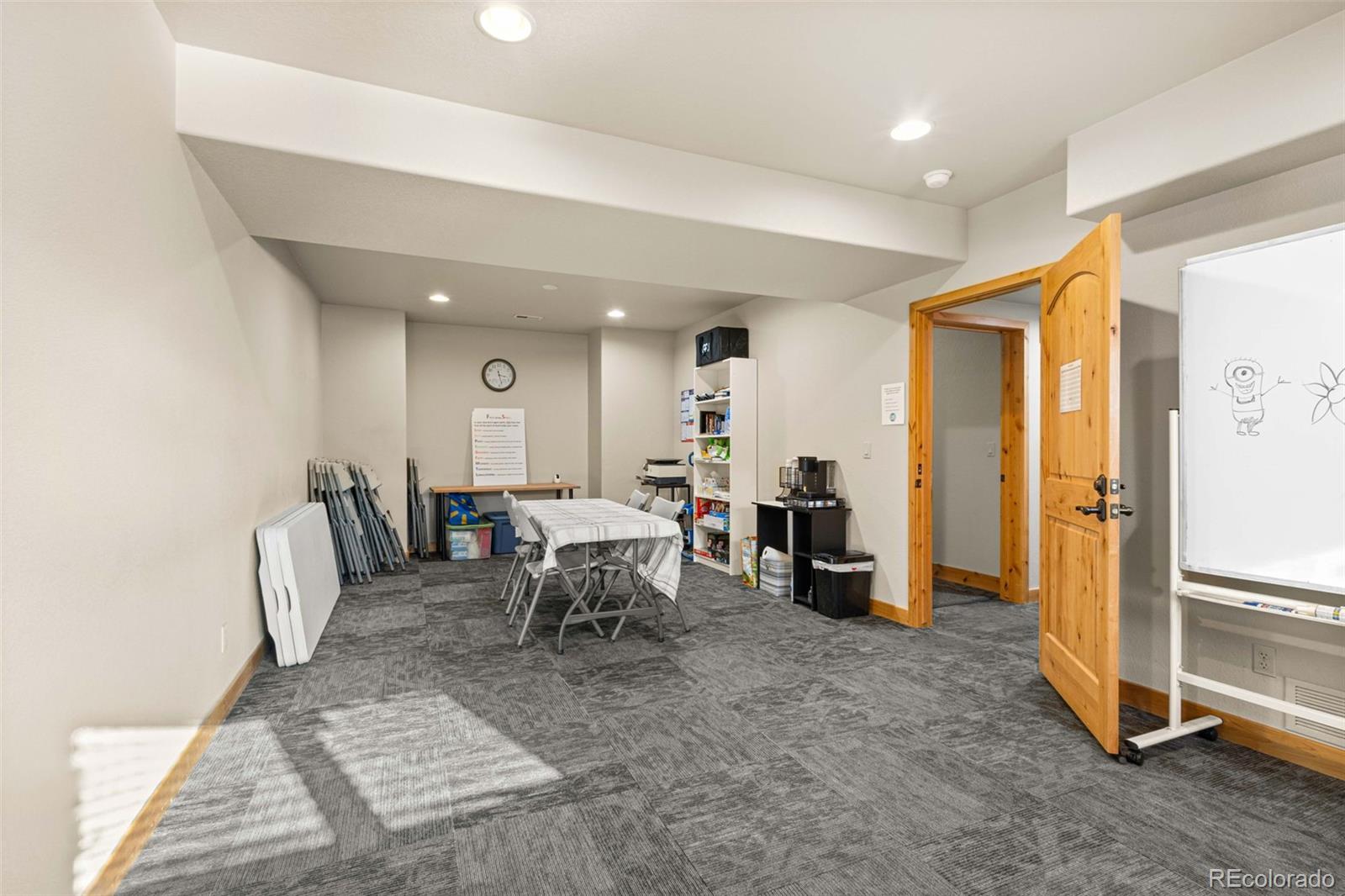 70 Morning Sun Drive