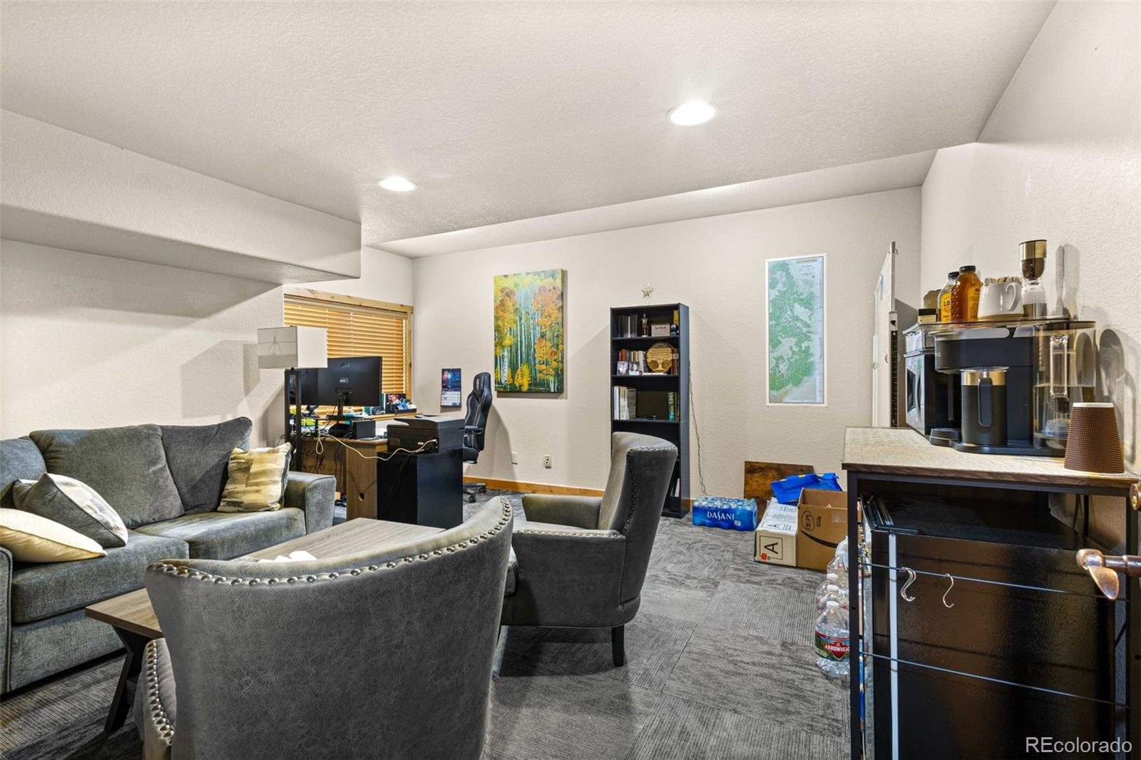 70 Morning Sun Drive