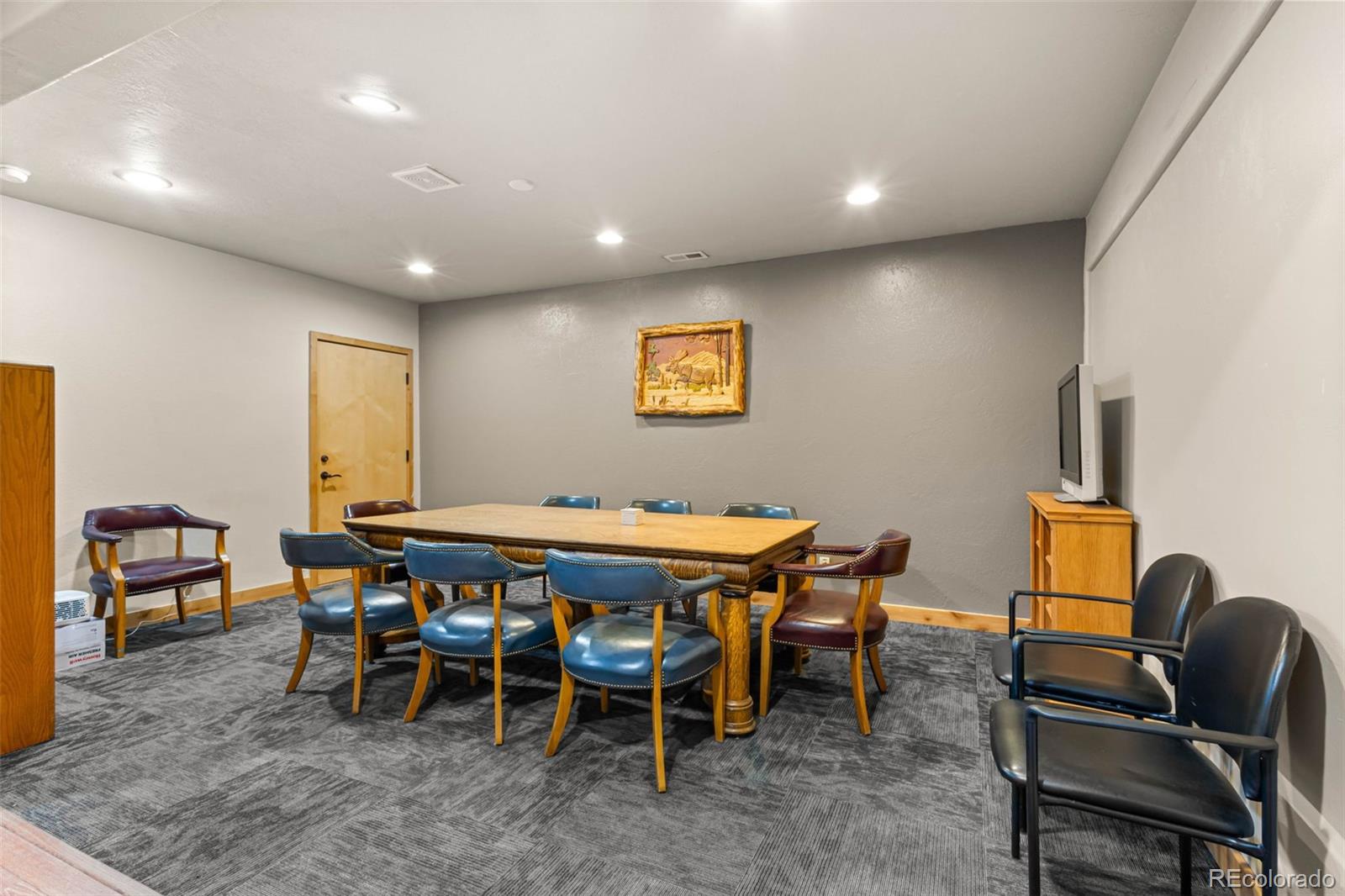 70 Morning Sun Drive