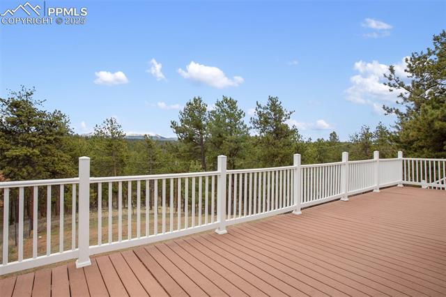 120 Poncha Creek Trail