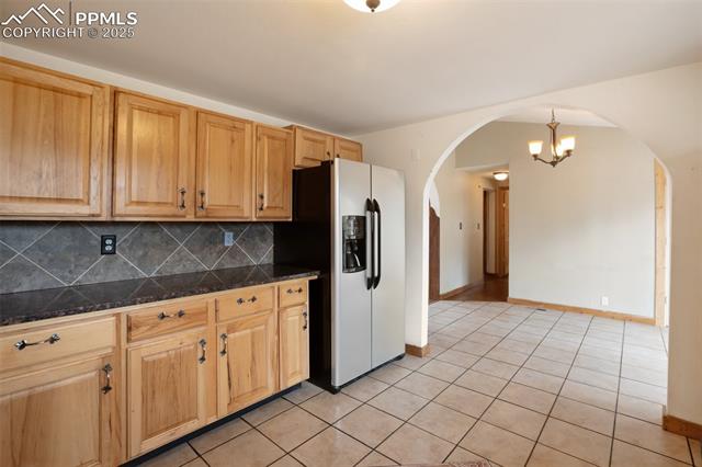 120 Poncha Creek Trail