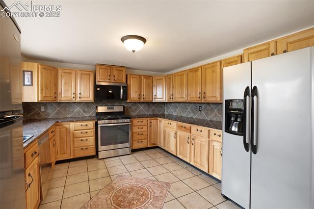 120 Poncha Creek Trail