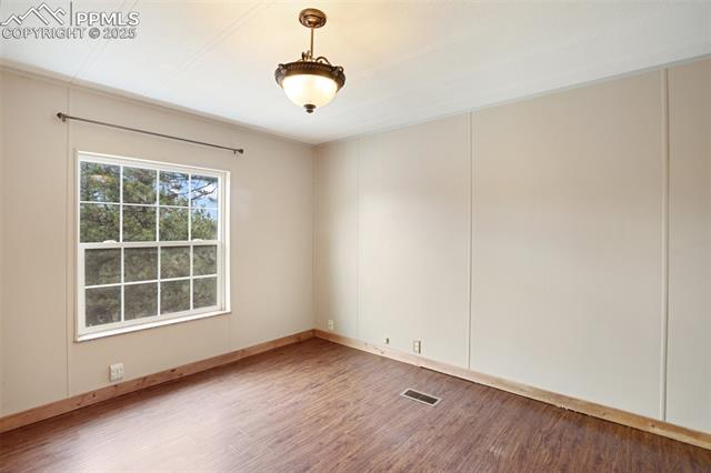 120 Poncha Creek Trail