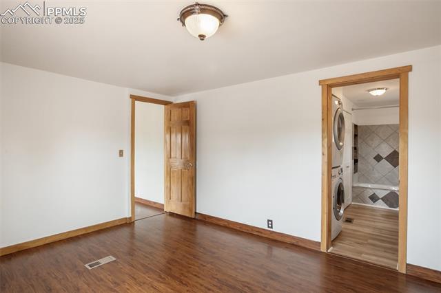 120 Poncha Creek Trail