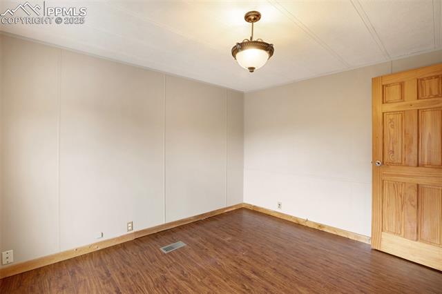 120 Poncha Creek Trail