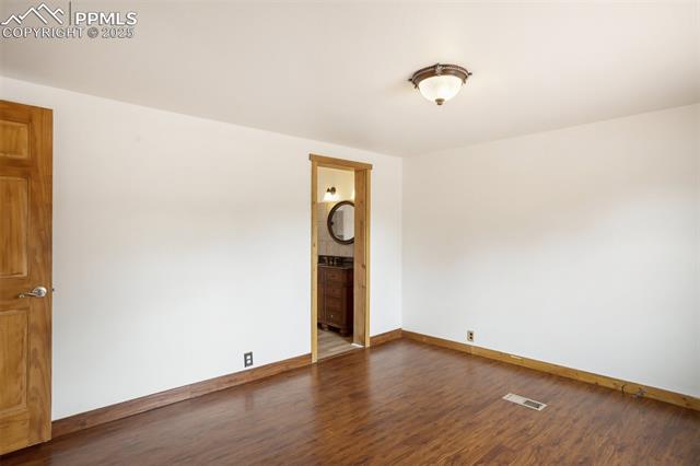 120 Poncha Creek Trail