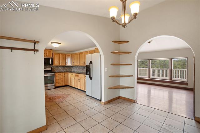 120 Poncha Creek Trail