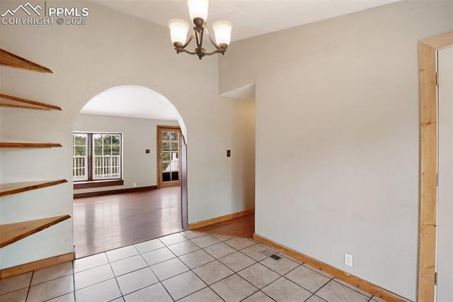 120 Poncha Creek Trail