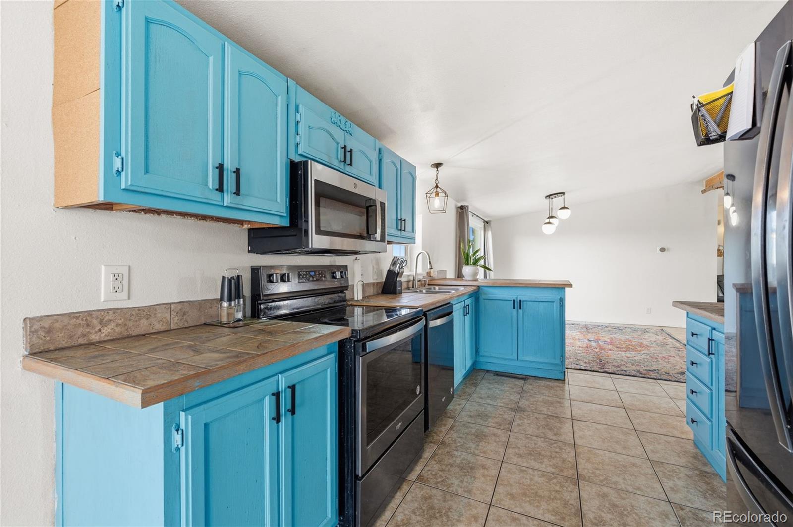 5535 Peerless Farms Road