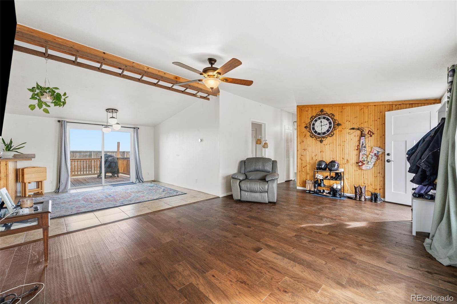 5535 Peerless Farms Road