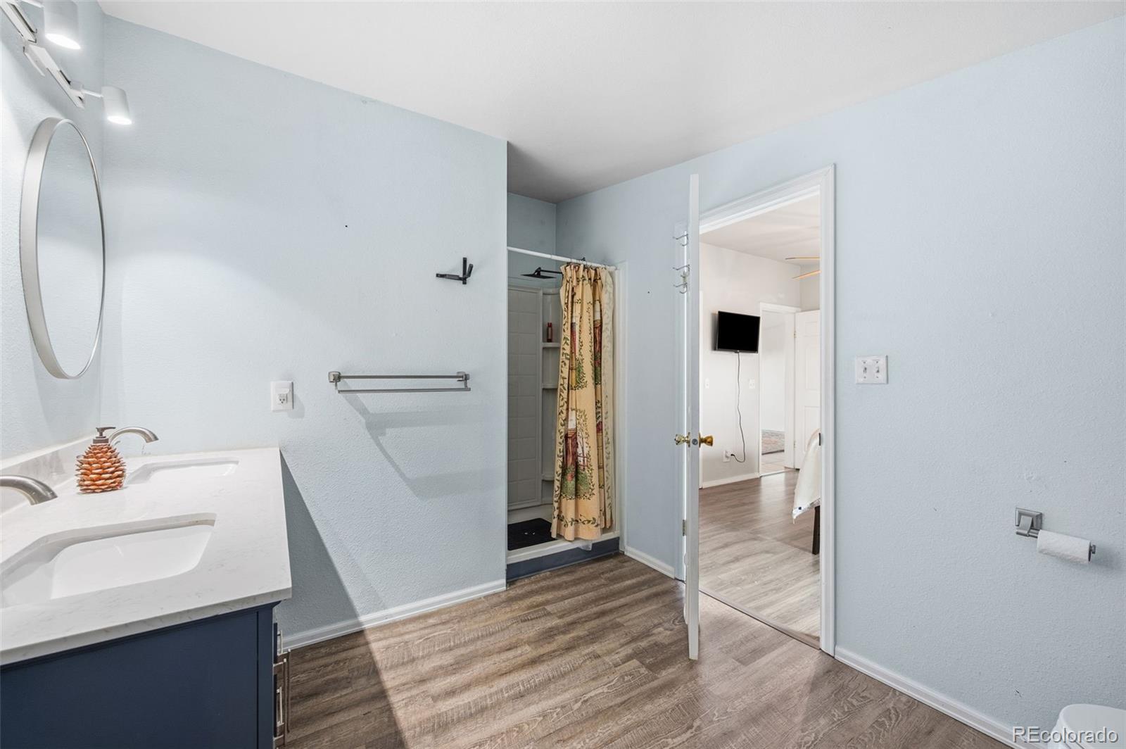 5535 Peerless Farms Road