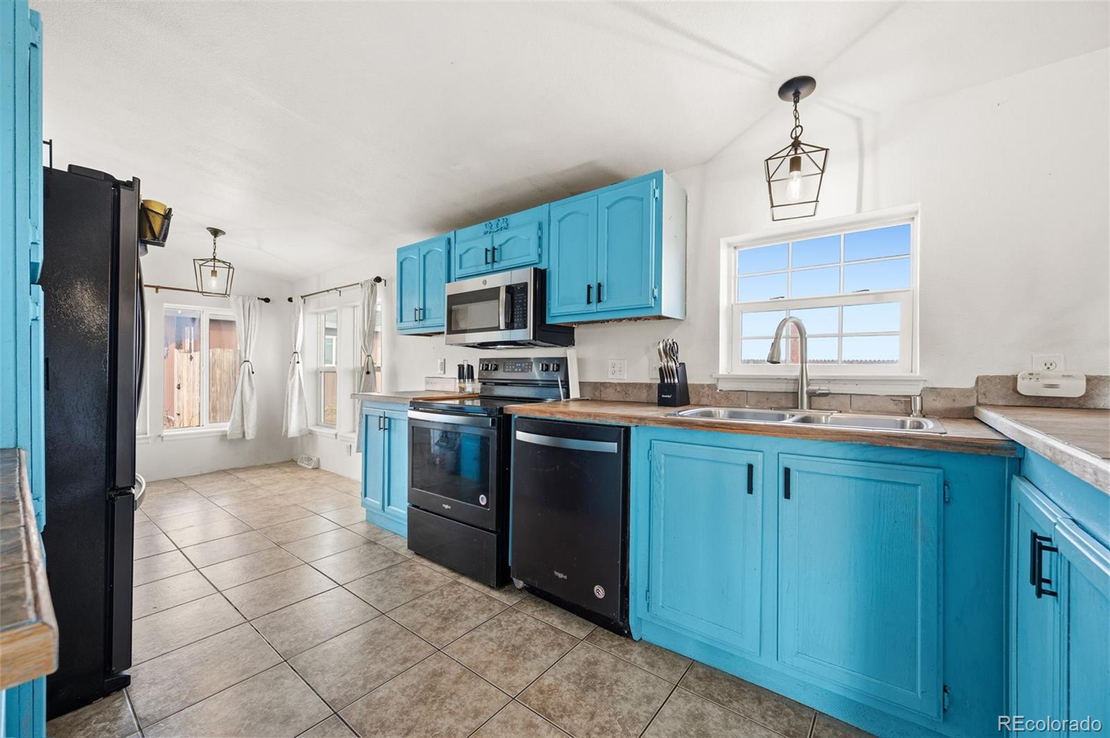 5535 Peerless Farms Road