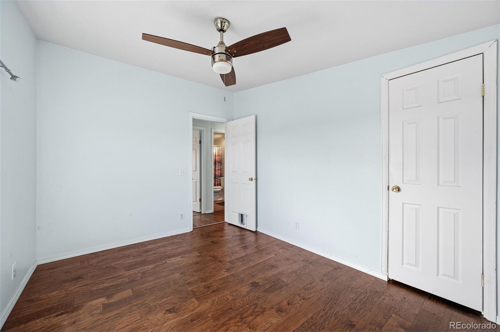 5535 Peerless Farms Road