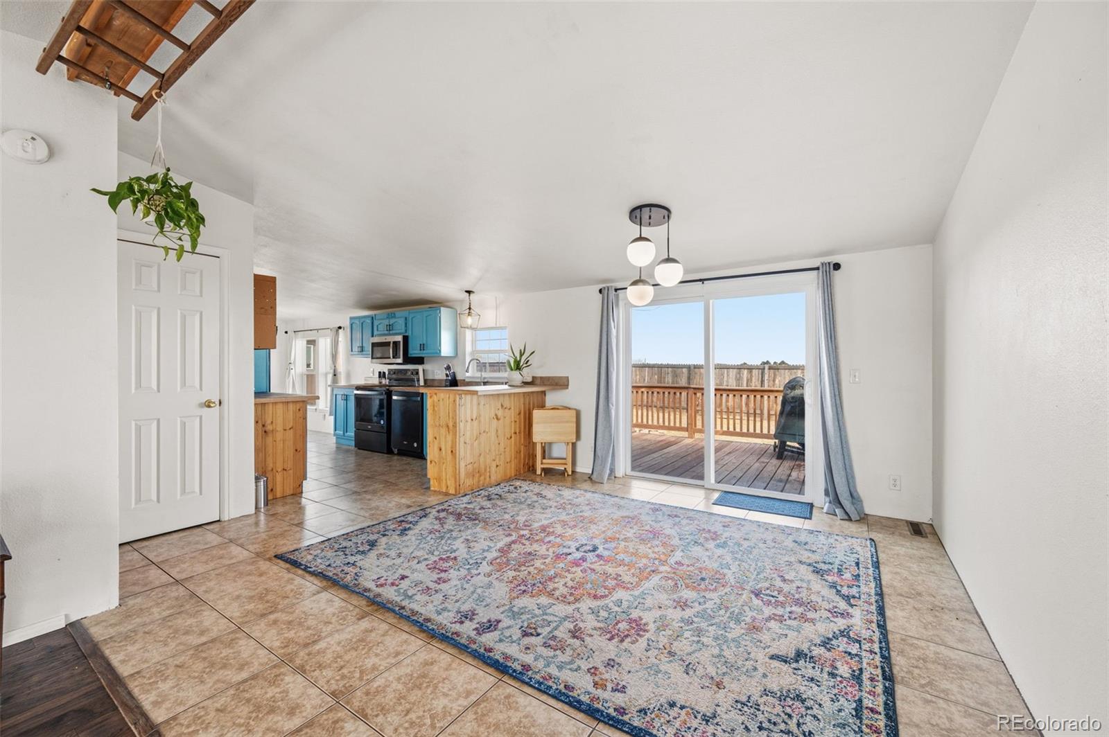 5535 Peerless Farms Road