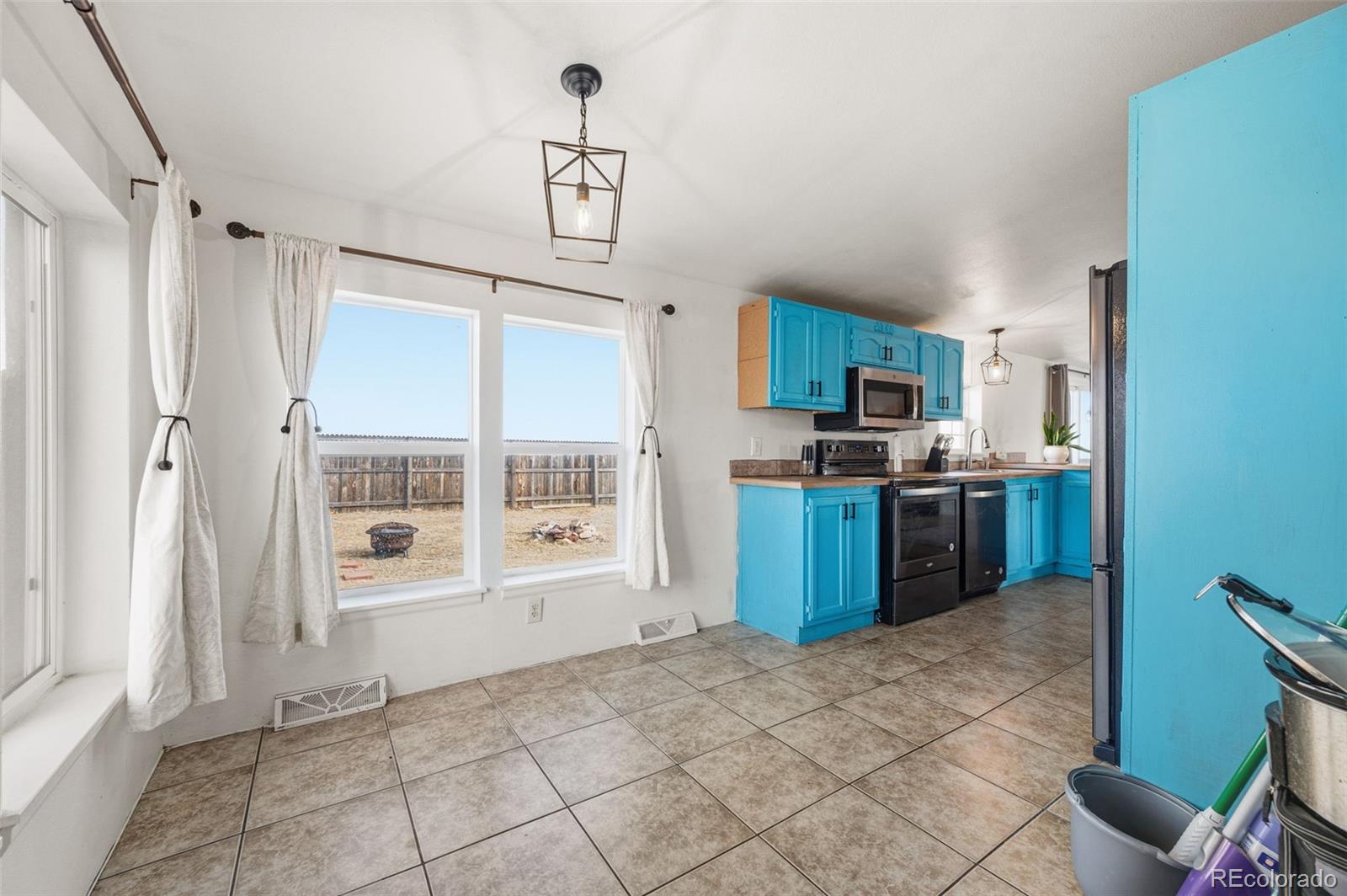 5535 Peerless Farms Road