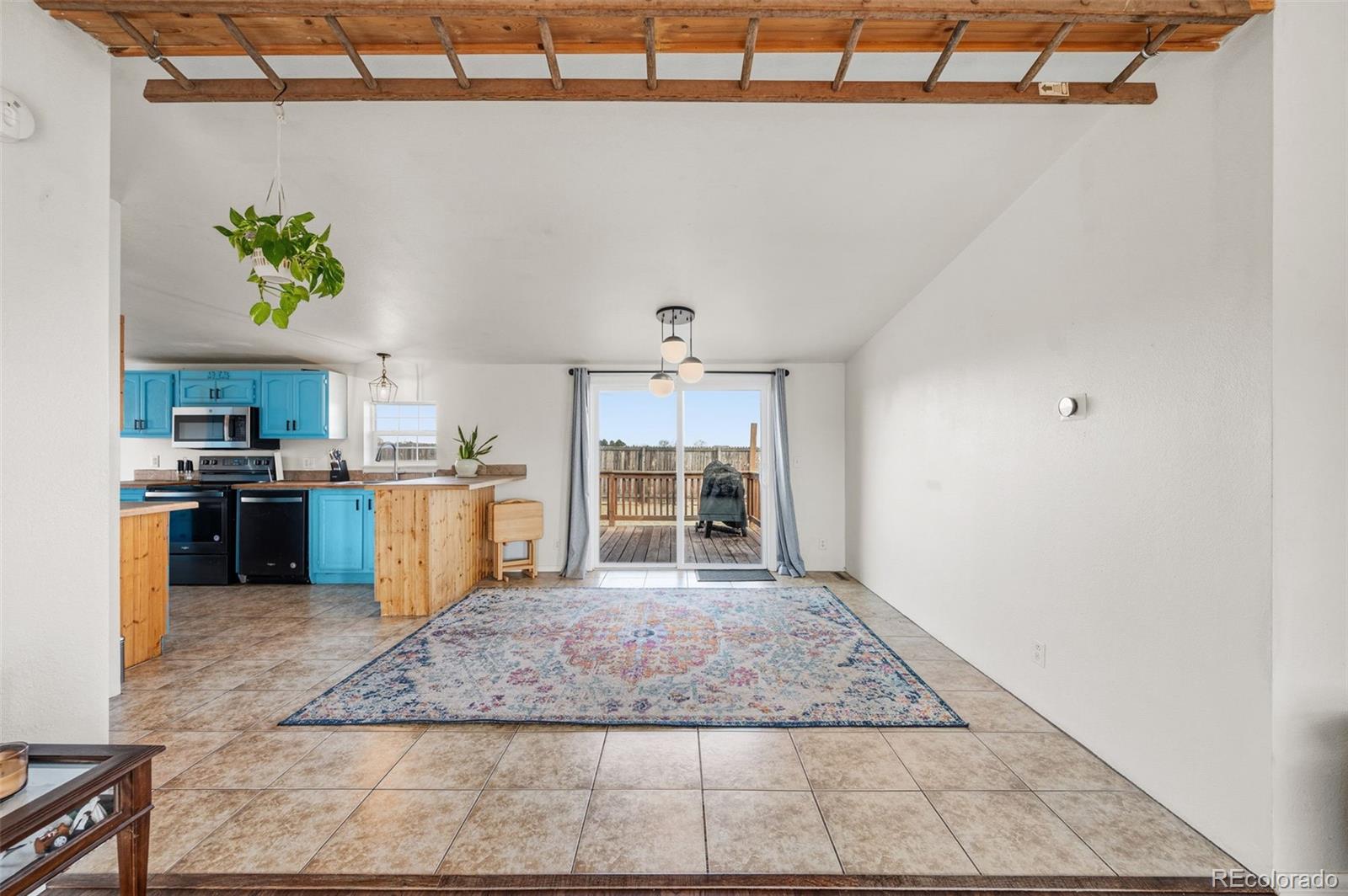 5535 Peerless Farms Road